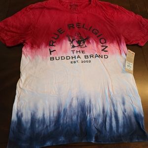 True Religion T-Shirt